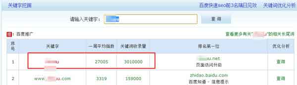 �N���ƏV������