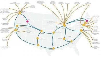 SiteMap-�Wվ�؈D