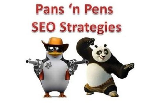 �ȸ�l����؈�㷨4.2 Ӱ�2%-3%��Ӣ�ęz��