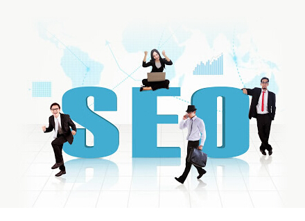 2015����Ԕ���ľWվ���܃�������