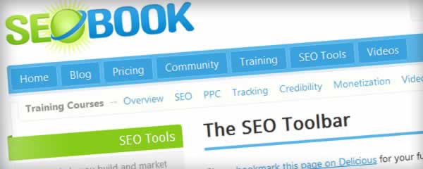 SEO Tool Bar (������)��(y��u)������