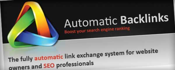AutomaticBackLinks.com���Ԅ�������會�������
