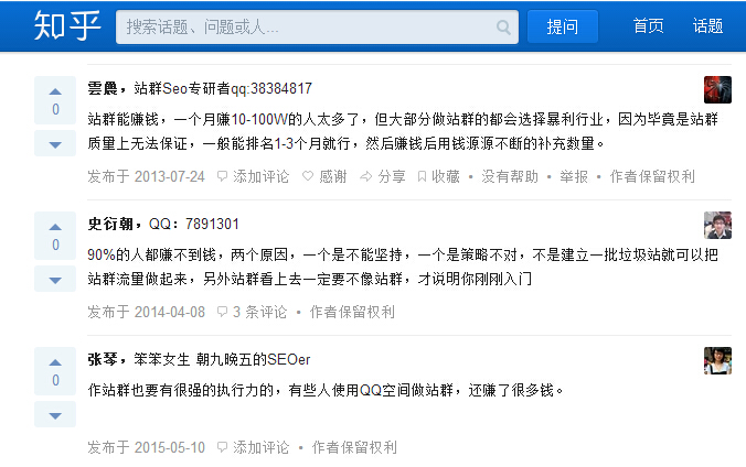 վȺ�ܷ�ٍ�X��