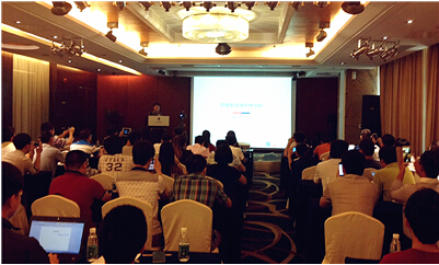 �ٶ���Դ-���ݞ�����վ�LՈ�D��