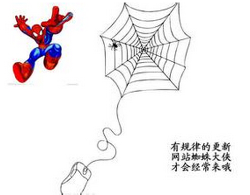 SEO�W�����A֮�壺�Wվ�����M�з����Ҫע����Щ���