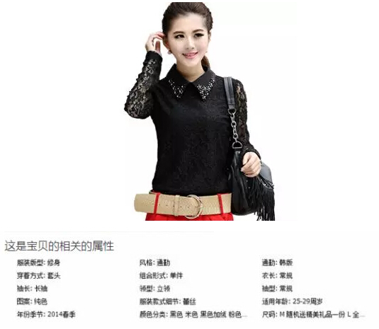 �Ԍ�SEO������(y��u)��