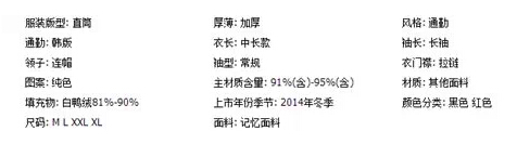 �Ԍ�SEO��������