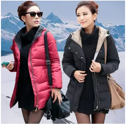 �Ԍ�SEO��������