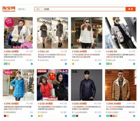 �Ԍ�SEO��������