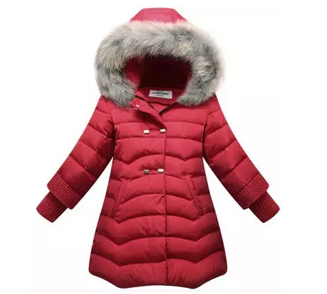 �Ԍ�SEO��������