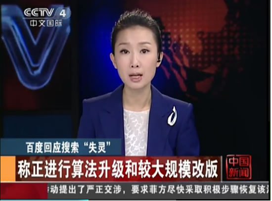 �ٶ���������Ҏ�t���㷨���Y