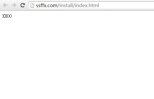 �Wվ���ڙz�y���Wվ����̎������