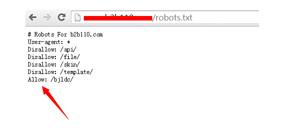 �W(w��ng)վ���ڙz�y���W(w��ng)վ����̎������