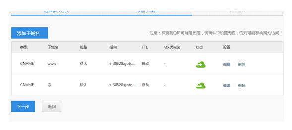 �Wվ���ڙz�y���Wվ����̎������