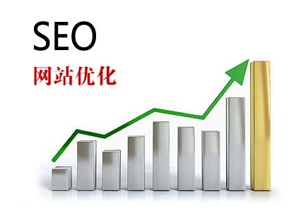 �WվSEO���������_˼·