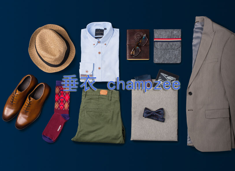 ���¾W��champzee���������