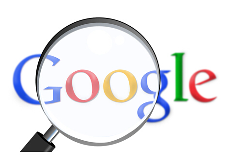 ���Q(m��o)�W(w��ng)վ��(y��u)��