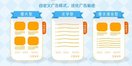 �ٶ����]�l������:�Ͼ��V��׃�F����