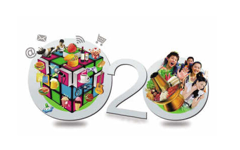 ������Ԍ�800�f����К���һ�lѪ·��