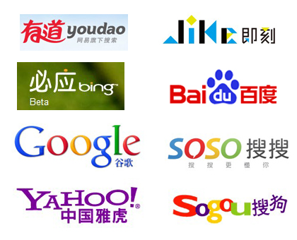 ��������������Д����µ�ԭ��(chu��ng)�ȵ���