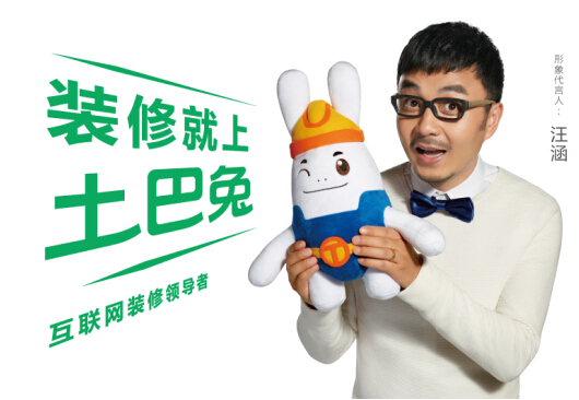 �����Þ�ʲô�x���������ԣ�