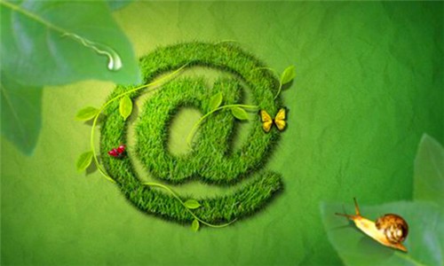 �r�I�lչ���W��