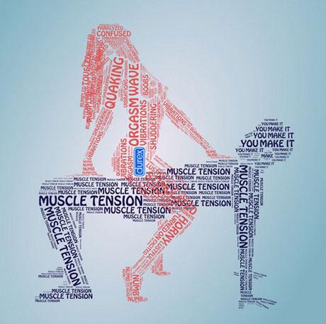 ����˹΢���I�N���䰸������