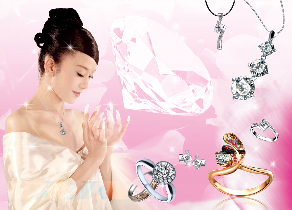 �錚���ƹ�˾�ľW�j�I�N��ʽ��