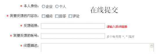 ��I(y��)Σ�C(j��)̎��