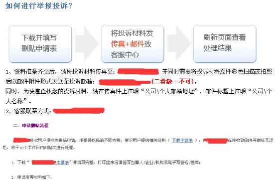 ��I(y��)Σ�C(j��)̎��