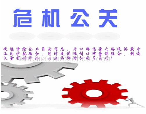 ��IΣ�C���P��̎������