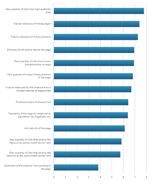 2015��Ӱ푹ȸ��������������������{��