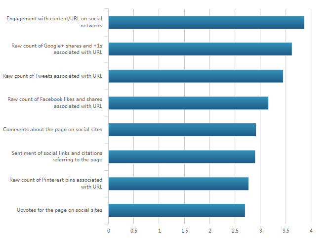 2015��Ӱ푹ȸ��������������������{(di��o)��