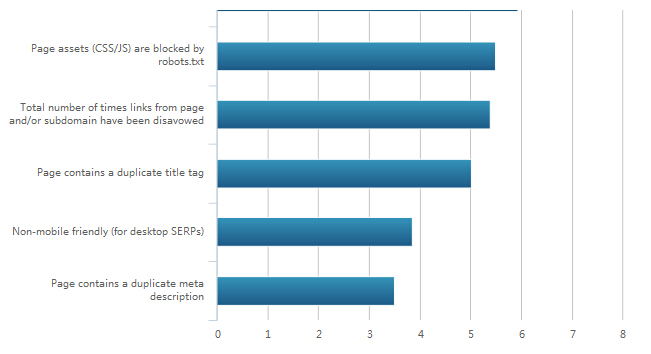 2015��Ӱ푹ȸ��������������������{(di��o)��