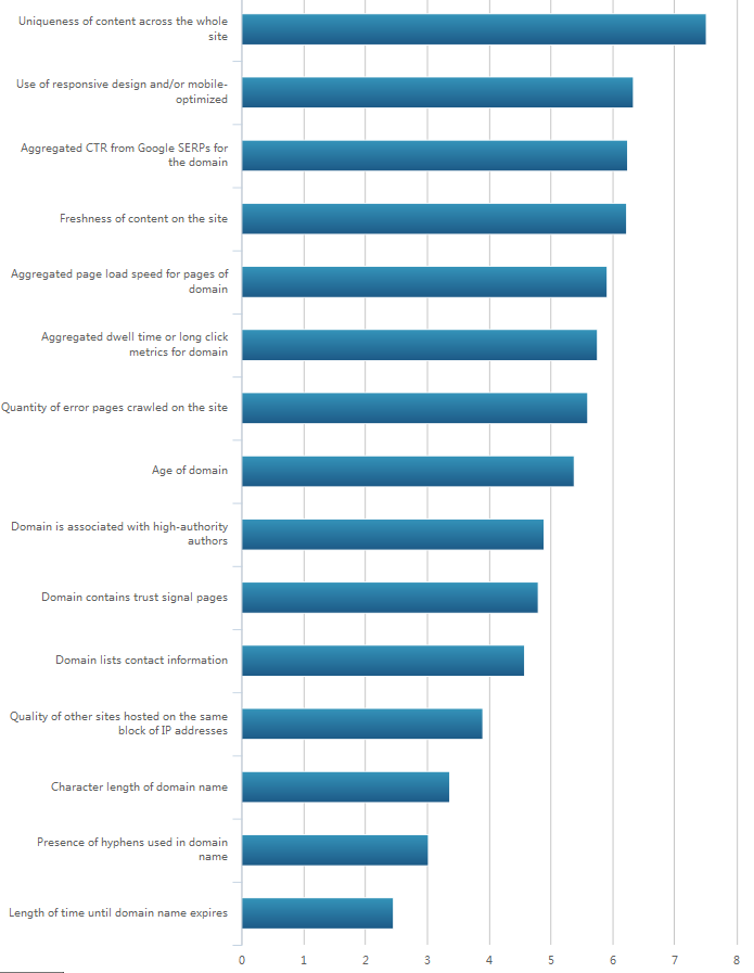 2015��Ӱ푹ȸ��������������������{��