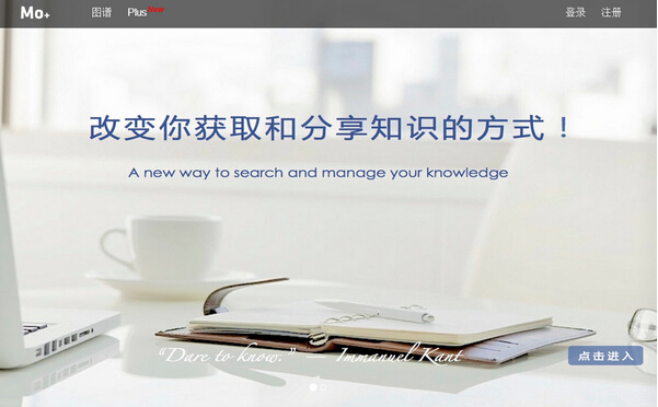 ī�ӾW���͵�֪�R�����ͽ��f����^