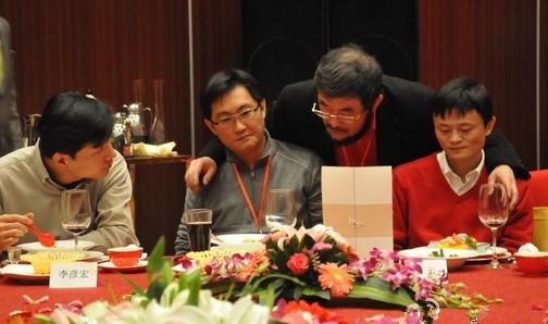 �Ї����W���ʢ�a������