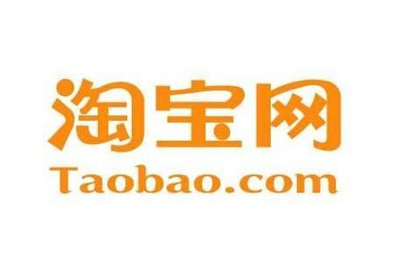 �Ԍ���Ȼ��������������