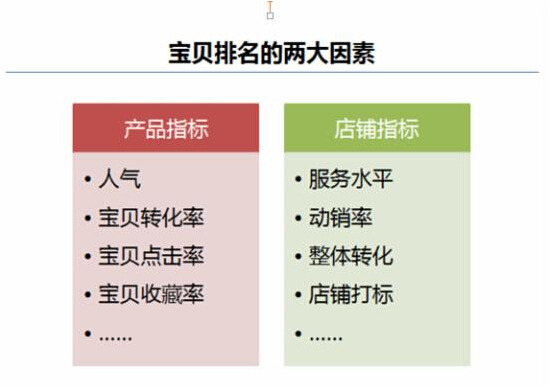 �Ԍ���Ȼ��������������