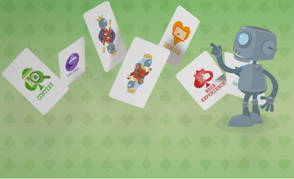 2015��Ӱ푹ȸ��������������������{��