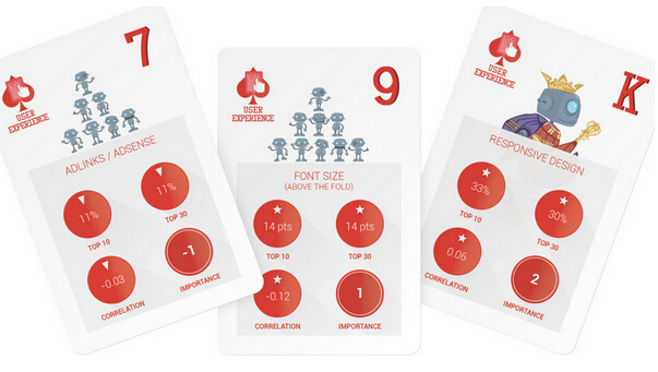 2015��Ӱ푹ȸ��������������������{(di��o)��