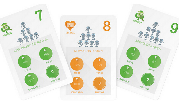 2015��Ӱ푹ȸ��������������������{(di��o)��