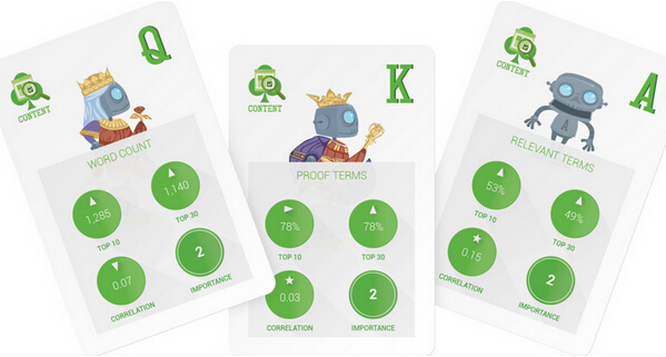 2015��Ӱ푹ȸ��������������������{��