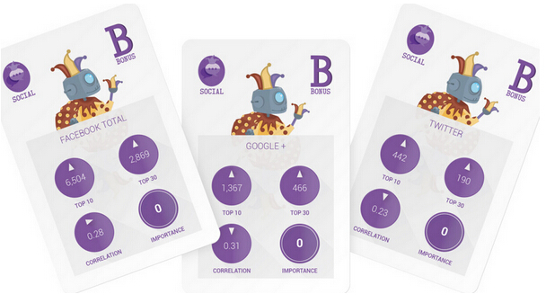 2015��Ӱ푹ȸ��������������������{(di��o)��