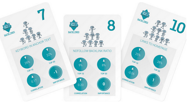 2015��Ӱ푹ȸ��������������������{(di��o)��