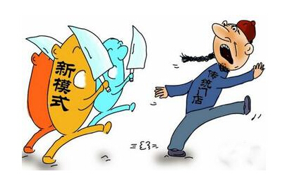 ���y(t��ng)�a(ch��n)Ʒ�W(w��ng)�j(lu��)�I(y��ng)�N���W(w��ng)�j(lu��)�ƏV����