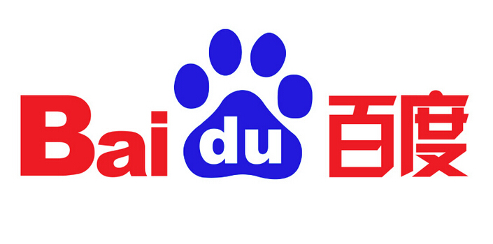 �ٶ������Y(ji��)���҂�(c��)ģ�K�޸�С����