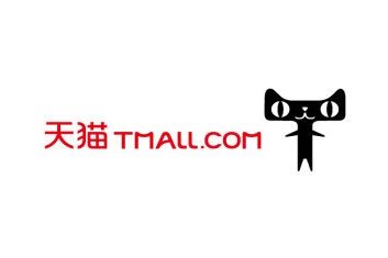 �u�Ұ棺�Ԍ���؈��Ҋ�_�g����Q����