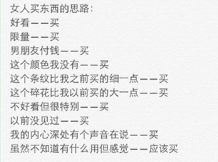 ��(g��)�ˌŽz΢�ń�(chu��ng)�I(y��) ��ô���������D(zhu��n)��