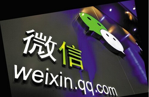 ��(g��)�ˌŽz΢�ń�(chu��ng)�I(y��) ��ô���������D(zhu��n)��